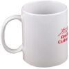 15oz Coffee Mug Thumbnail