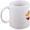 15oz Coffee Mug Thumbnail