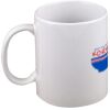 15oz Coffee Mug Thumbnail