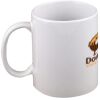 15oz Coffee Mug Thumbnail