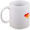 15oz Coffee Mug Thumbnail