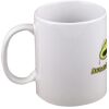 15oz Coffee Mug Thumbnail