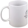 15oz Coffee Mug Thumbnail