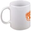 15oz Coffee Mug Thumbnail