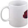 15oz Coffee Mug Thumbnail