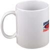 15oz Coffee Mug Thumbnail