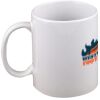 15oz Coffee Mug Thumbnail