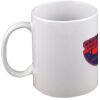 15oz Coffee Mug Thumbnail