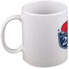 15oz Coffee Mug Thumbnail