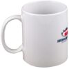 15oz Coffee Mug Thumbnail