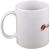 15oz Coffee Mug Thumbnail