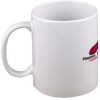 15oz Coffee Mug Thumbnail