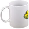 15oz Coffee Mug Thumbnail
