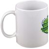 15oz Coffee Mug Thumbnail
