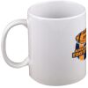 15oz Coffee Mug Thumbnail
