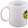 15oz Coffee Mug Thumbnail