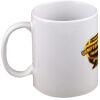 15oz Coffee Mug Thumbnail