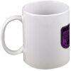 15oz Coffee Mug Thumbnail
