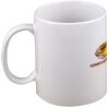 15oz Coffee Mug Thumbnail