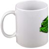 15oz Coffee Mug Thumbnail