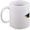 15oz Coffee Mug Thumbnail