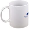 15oz Coffee Mug Thumbnail