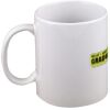 15oz Coffee Mug Thumbnail