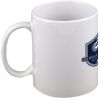 15oz Coffee Mug Thumbnail