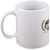 15oz Coffee Mug Thumbnail