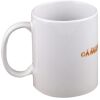 15oz Coffee Mug Thumbnail