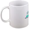 15oz Coffee Mug Thumbnail