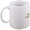 15oz Coffee Mug Thumbnail