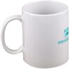 15oz Coffee Mug Thumbnail