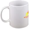 15oz Coffee Mug Thumbnail