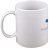 15oz Coffee Mug Thumbnail