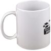 15oz Coffee Mug Thumbnail