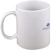 15oz Coffee Mug Thumbnail