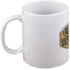 15oz Coffee Mug Thumbnail