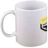 15oz Coffee Mug Thumbnail