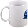 15oz Coffee Mug Thumbnail