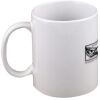 15oz Coffee Mug Thumbnail