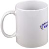 15oz Coffee Mug Thumbnail