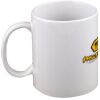 15oz Coffee Mug Thumbnail