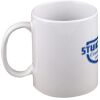 15oz Coffee Mug Thumbnail