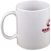 15oz Coffee Mug Thumbnail