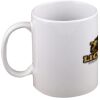 15oz Coffee Mug Thumbnail