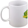 15oz Coffee Mug Thumbnail