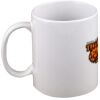 15oz Coffee Mug Thumbnail