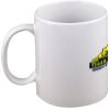 15oz Coffee Mug Thumbnail