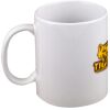 15oz Coffee Mug Thumbnail